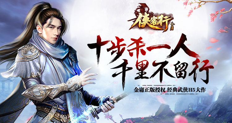 源发现世界的美-波兰艺术家《pinkloving》全部系列：探索粉色浪漫的世界,pinkloving全部系列-简书