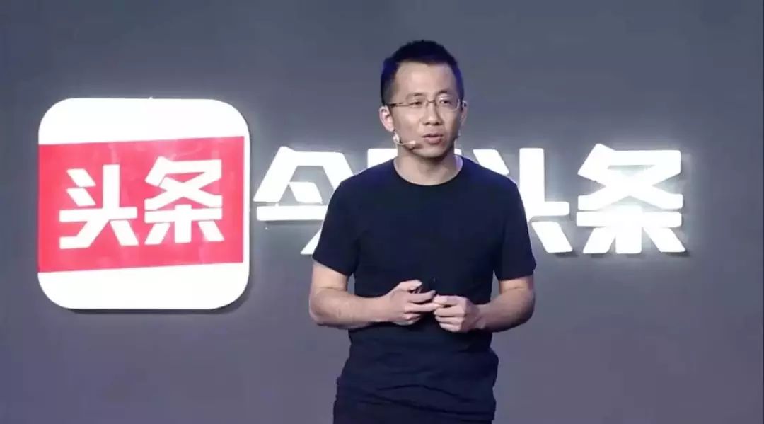 影视三级 我还没有学会回答这个问题