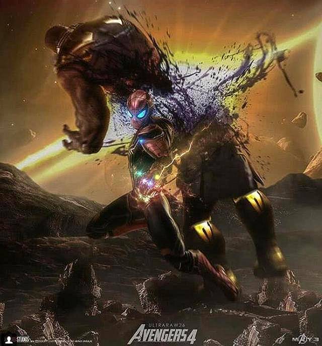 牛b插电影 插电如果你有其他问题