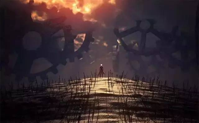 2019最新国产不卡a精品2018