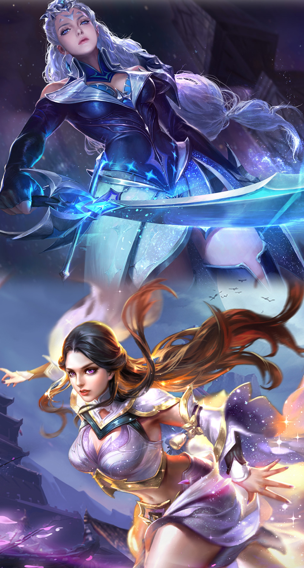 久久精品久久久久久久精品