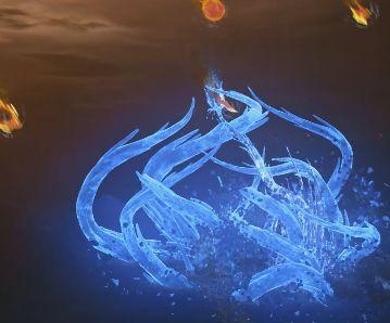 一本二卡三卡四卡无卡免费高 二卡在一本的免费基础上