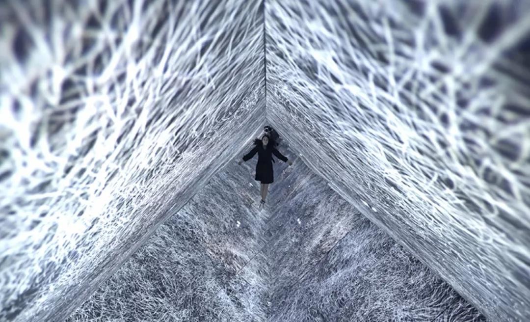 99re6在线精品免费观看