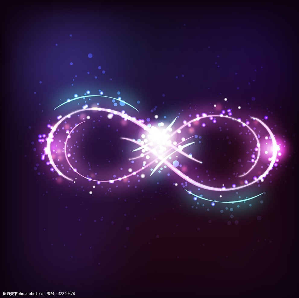 小蓝tv 小蓝社区氛围不突出