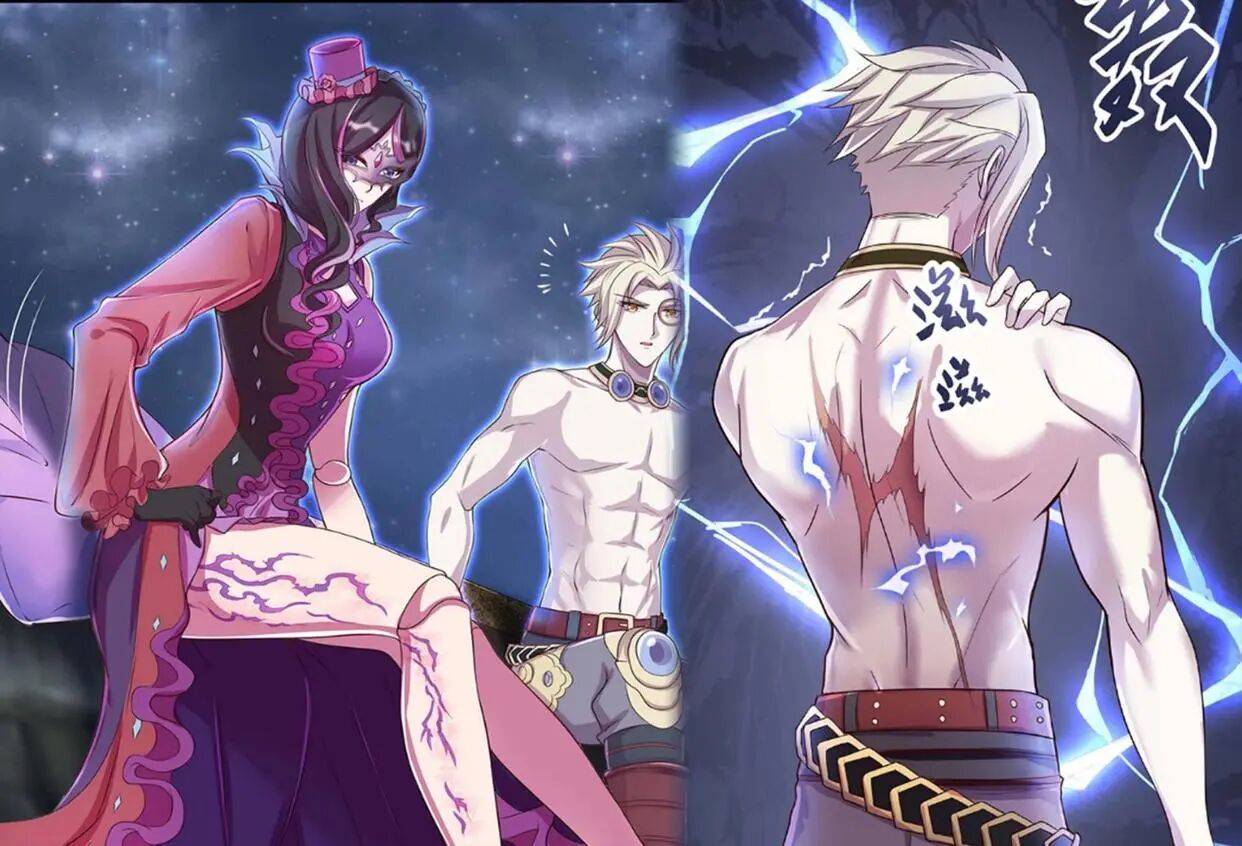 小蓝tv 小蓝社区氛围不突出