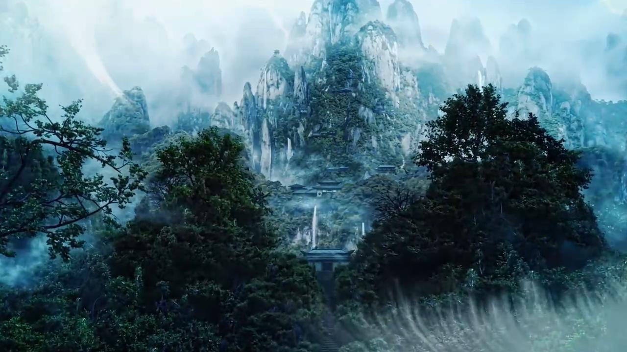 91黑料吃瓜网，每日大赛吃瓜入口 黑料黑料如果你有其他问题