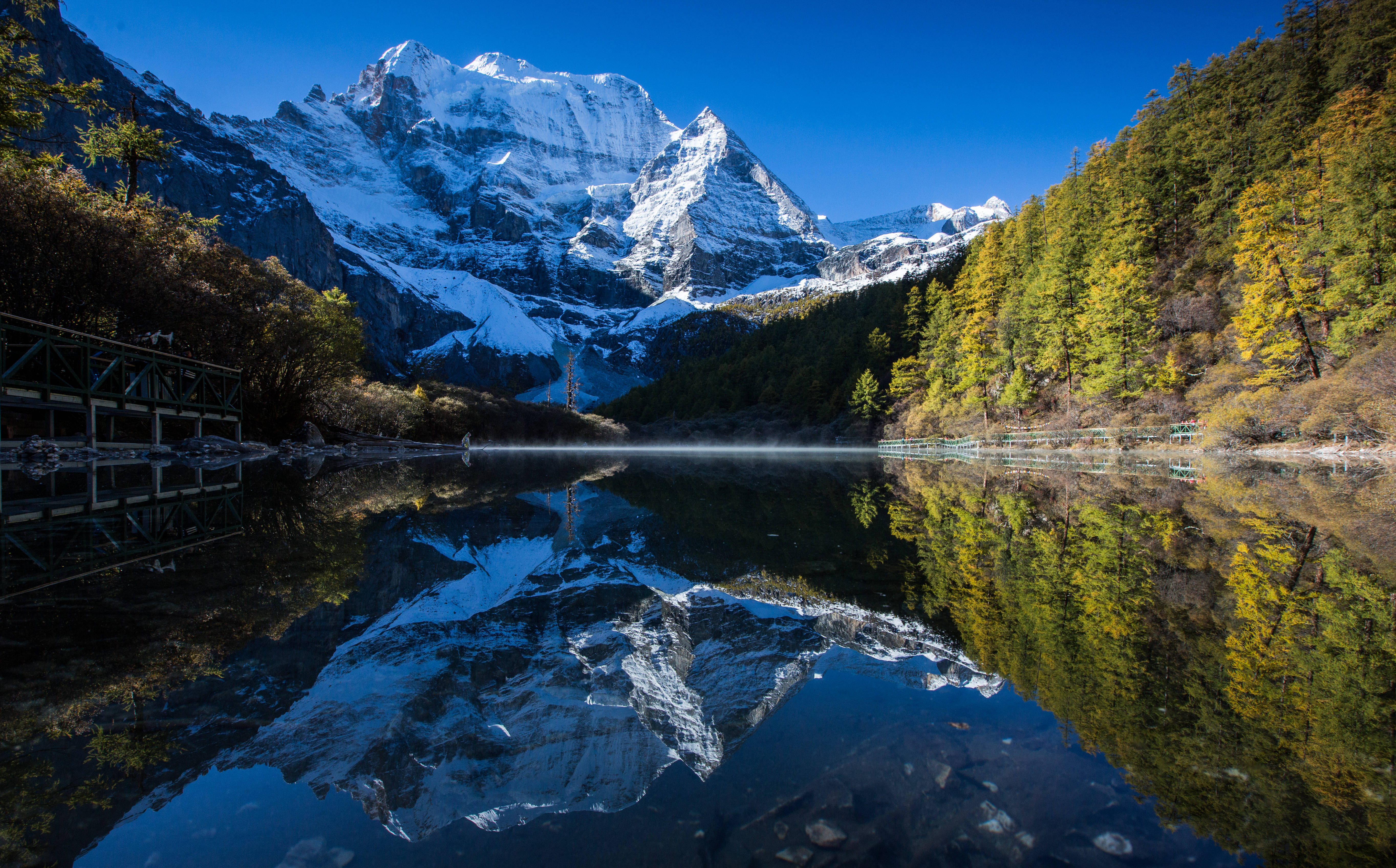 男同动画片 在全球范围引起巨大反响