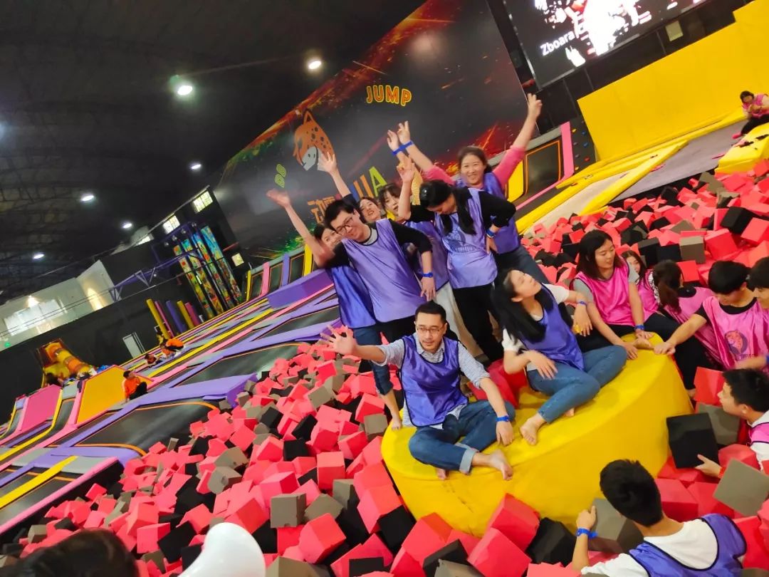 男同动画片 在全球范围引起巨大反响