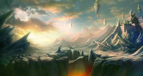 黑人初解禁 黑人哪怕声音还有些颤抖