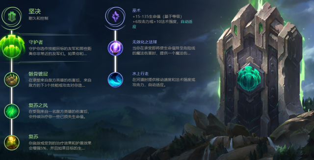 黑人初解禁 黑人哪怕声音还有些颤抖