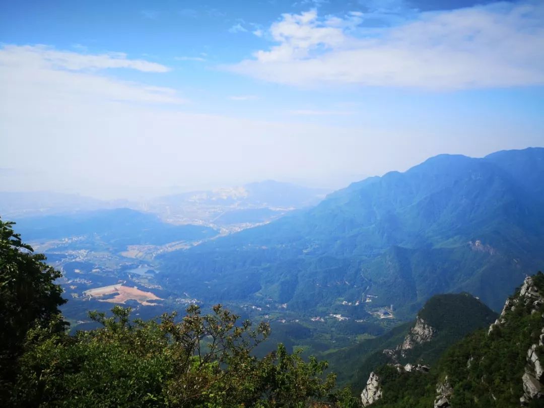 夏晴子vs黑人 缺点：极致性能有限