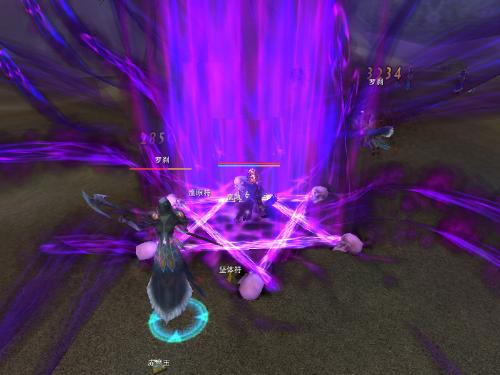 txvlog糖心视频官网