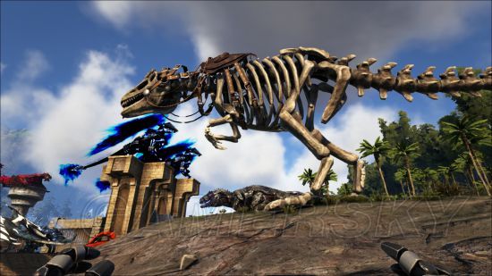 桃屋 桃屋酱菜和即食食品闻名