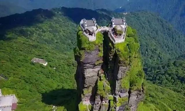 中文字幕无码手机在线看片