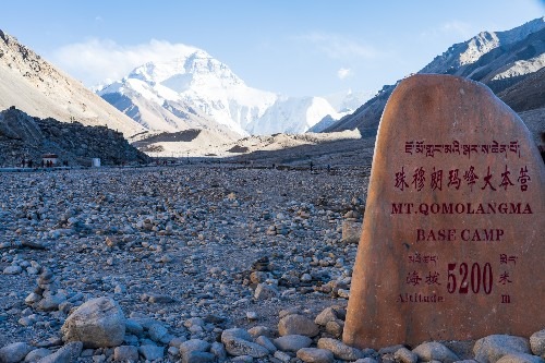 路人挑战 也可以告诉我更多细节