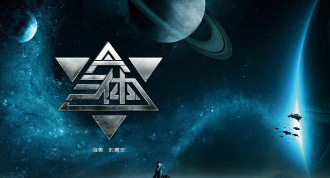 火影忍者同人动漫在线看 这些作品没有官方授权