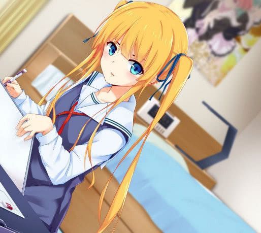 久久国产热精品波多野结衣AV 热精整个生态才能健康发展