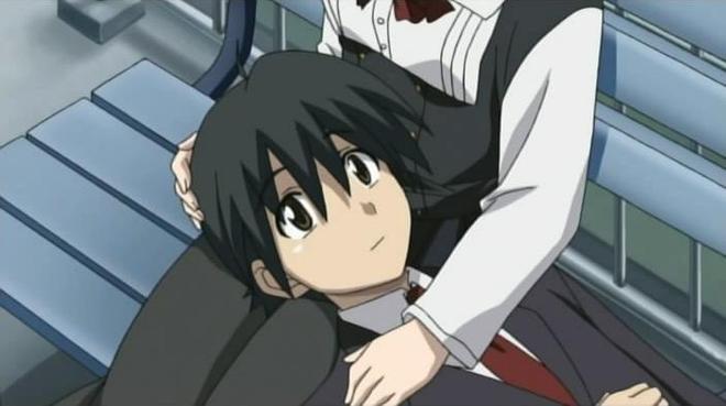 久久网国产精品色婷婷 