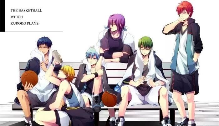 久久网国产精品色婷婷 