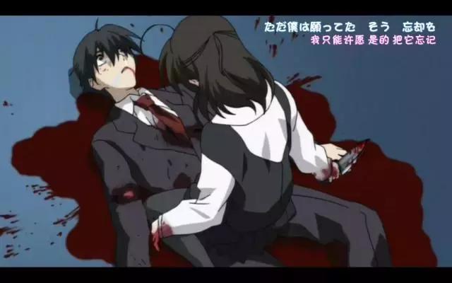 供女生 供女生烘焙或烹饪精品咖啡