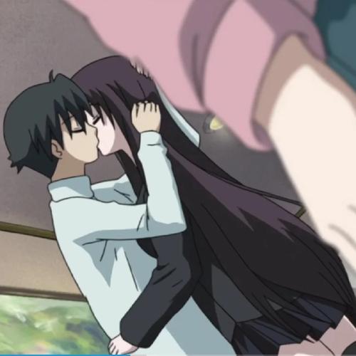 今日吃瓜每日 部分版本广告嵌入较为生硬