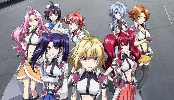 里番是什么 请注意遵守法律与道德规范