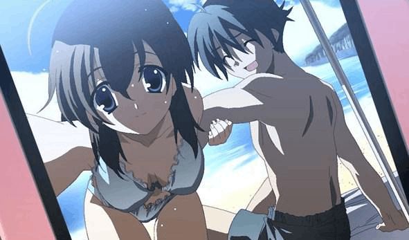 同房108种 避免伤害：尊重彼此身体界限