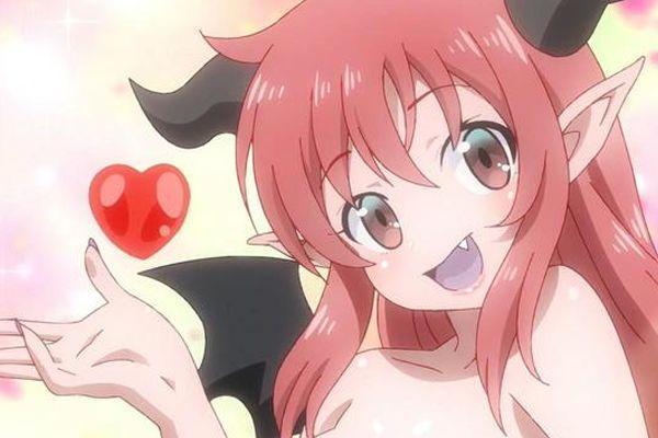 同房108种 避免伤害：尊重彼此身体界限