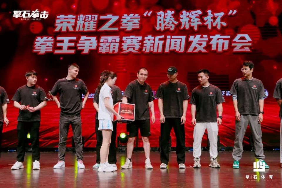 同房108种 避免伤害：尊重彼此身体界限