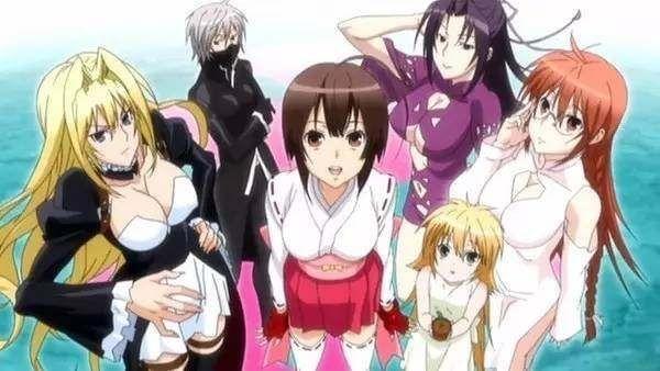 城堡的诅咒啄木鸟 我将跟随它的木鸟节拍