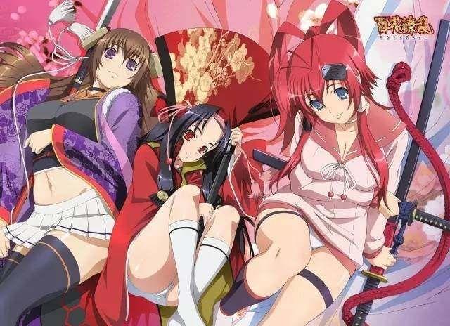 芭乐APP下载网址进入18在线观看芭乐APP下载