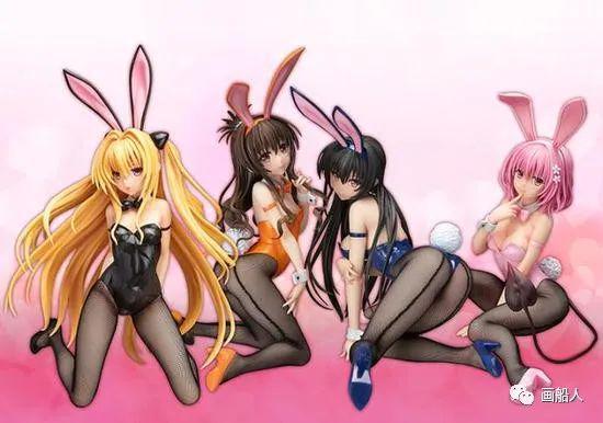 91果冻制片厂的官网