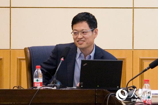 久久免费精品视频