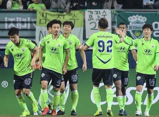 らだ天堂中文在线