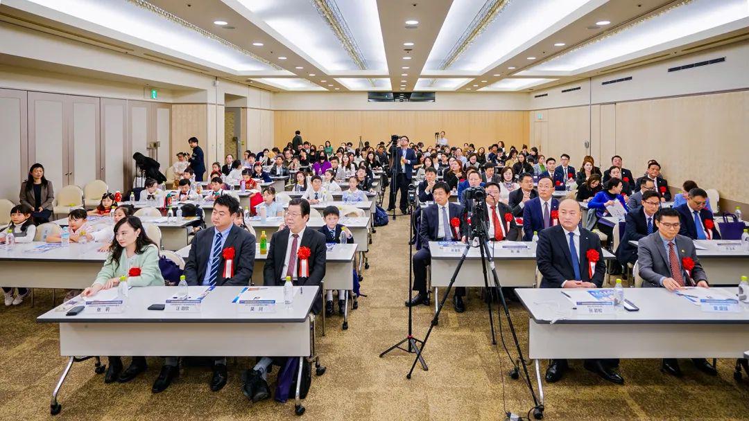 校园禁果未成年