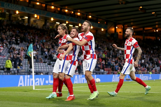 法国啄木鸟系列电影观看