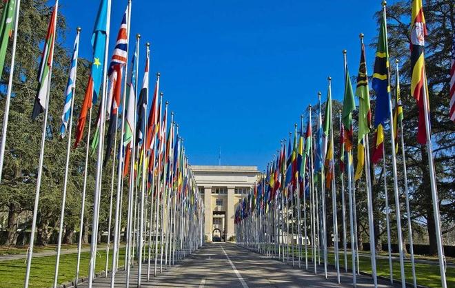 男同bl在线 或需要相关支持资源