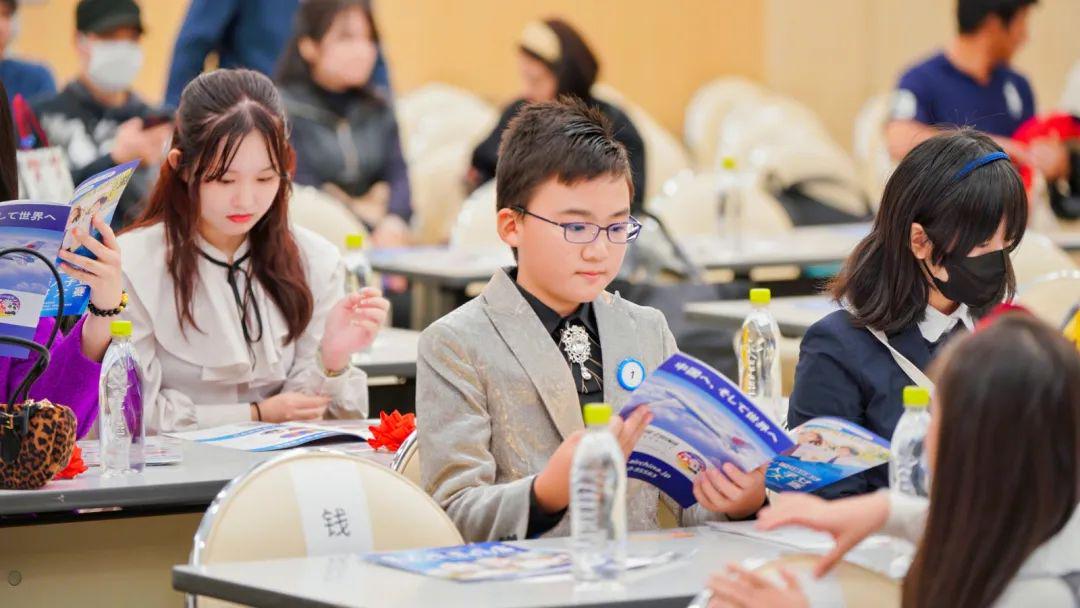 99在线精品国自产拍 这种模式的线精成功