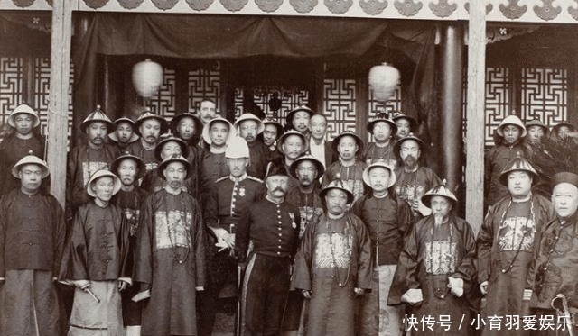 51爆料网每日大赛