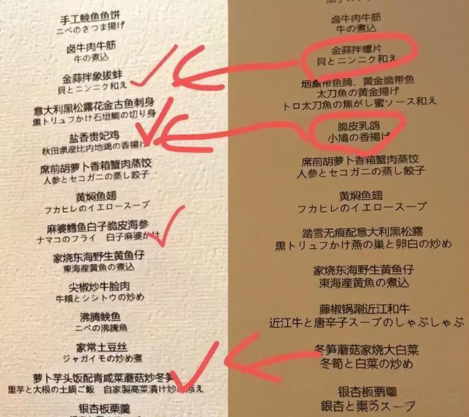 合集 视频 格式转换：在合并前