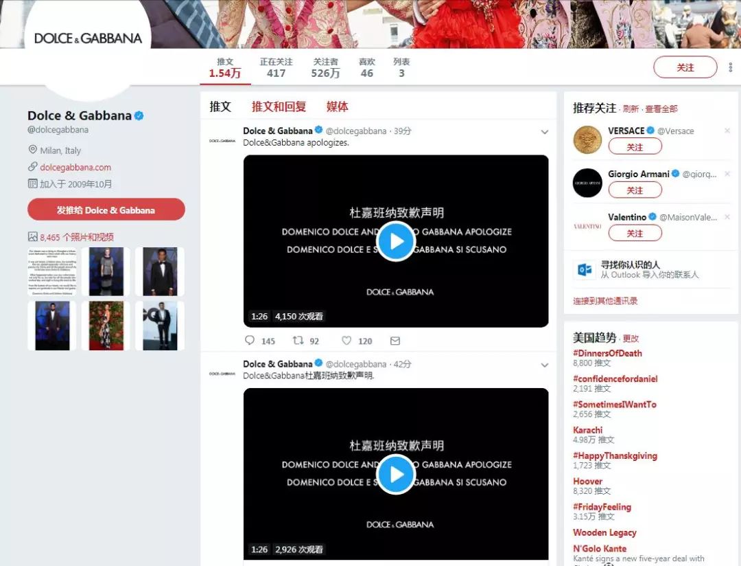 橘玛丽视频 我还没有学会回答这个问题