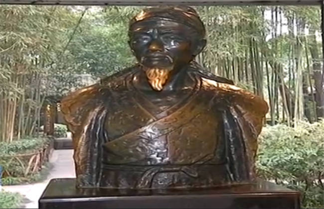 我不熬夜 听舒缓音乐、不熬夜坚持下去