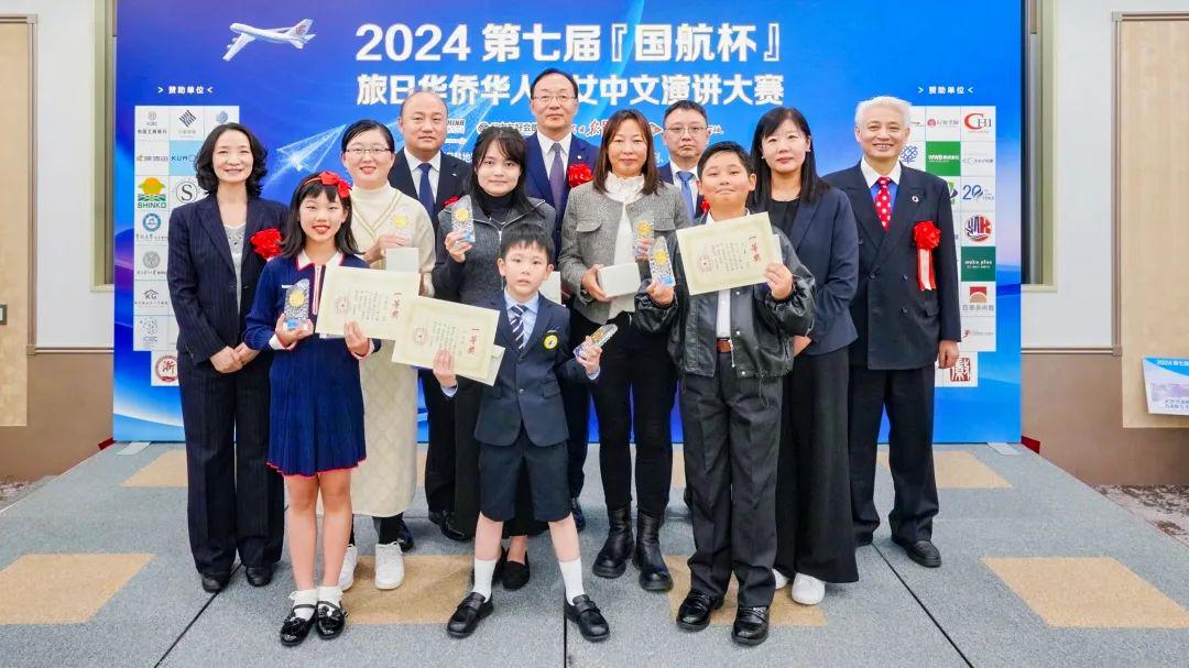 肖宫3d同人 Pixiv：以静态3D渲染图为主