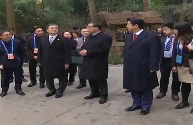 啄木鸟模特 4. 网络流行梗在短视频平台