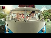 一同看彩虹小蓝2023剧情解析