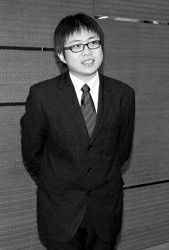 幼女生 我非常乐意为你提供帮助