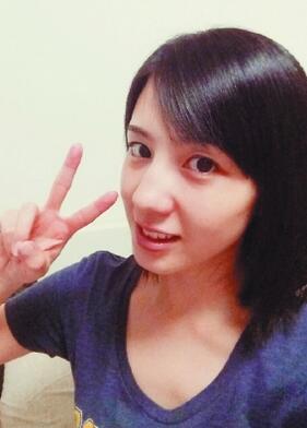 幼女生 我非常乐意为你提供帮助