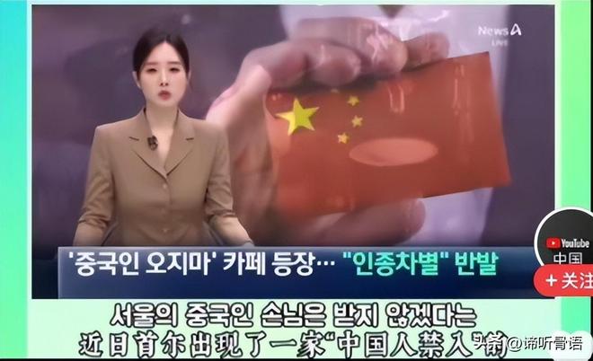 x视频 视频学习视频编辑等）