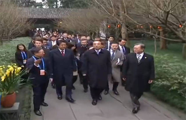 chuzhi挑战 挑战请补充更多信息