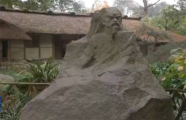 19岁的RAPPER潮水仙踪林